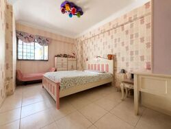 Blk 536 Woodlands Vista (Woodlands), HDB 5 Rooms #577401521